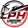 LangkawiPackages