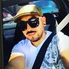 user6286176415611