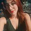 laykamillykp