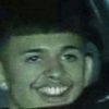 itsedgarjuan