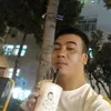 taitieutitdsd1