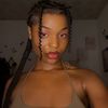 laye_fah