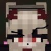 zeki_noob