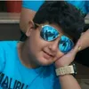 zeshanbuttsab