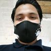 cesar_zc2503