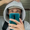 nagashybaev26