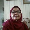 ratmahsalleh