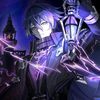 len_si2