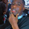 peefresh1381
