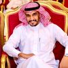 bander_290