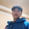sangajahhh