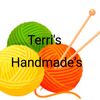 terris_handmades