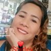 torresshirley30