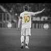 luisssss291