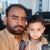hassnain0045