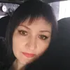 user4720421099344