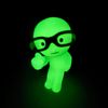 conceitedscorpio