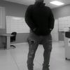 topbossj