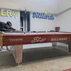 naaaik9