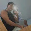 rodrigo.s.r_22