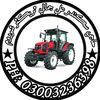 tractor.lover70