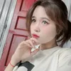 10203xinh