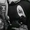 nikxzan