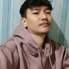 daffa.sardhi