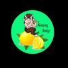 simpingsatyr