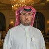 تركي بن ثامر
