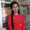 lien_lanh_le