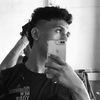 im.razzor19