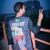 pendu_boy_gojra_360