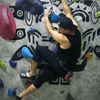 emma_climb_roll