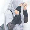 gadis_scorpio1417