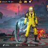 luis23214herndz