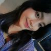 lestariiiiiiiiiii0