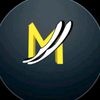 ahmed.mures