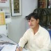 arsalakhan013
