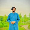 malik_zada183