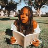 IMANI