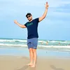 raynonrodrigues1