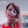 olgalapochka5