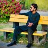 ranajunaidrajpoot20