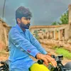 ayazsheikh113