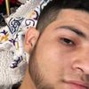 jesusgarcia97acosta