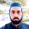 hakeemhassan158