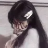 ren_ai_.1.23