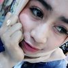 anikmey24