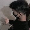 watashianimlovers